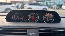 Volkswagen Scirocco 2.0 TSI 180 BlueMotion Tech GT 3dr Petrol Coupe